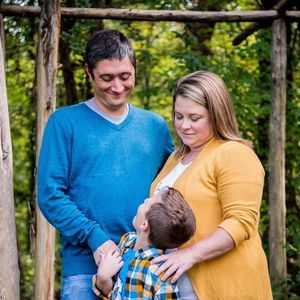 Meet your Posher, Alesha